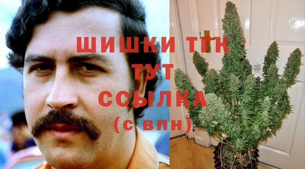 гидра Волосово