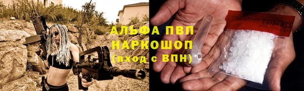 гидра Волосово